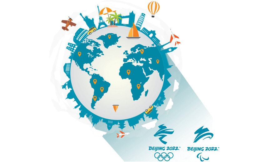 在斐济连接到中国vpn - 天空乐享